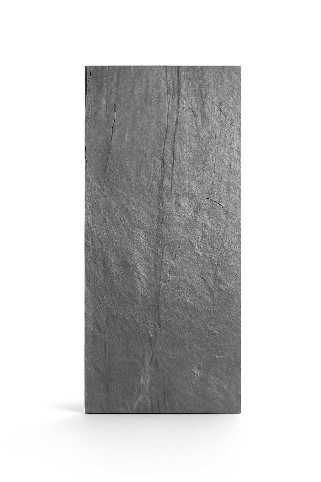Dalle en ardoise 120×30×3 cm