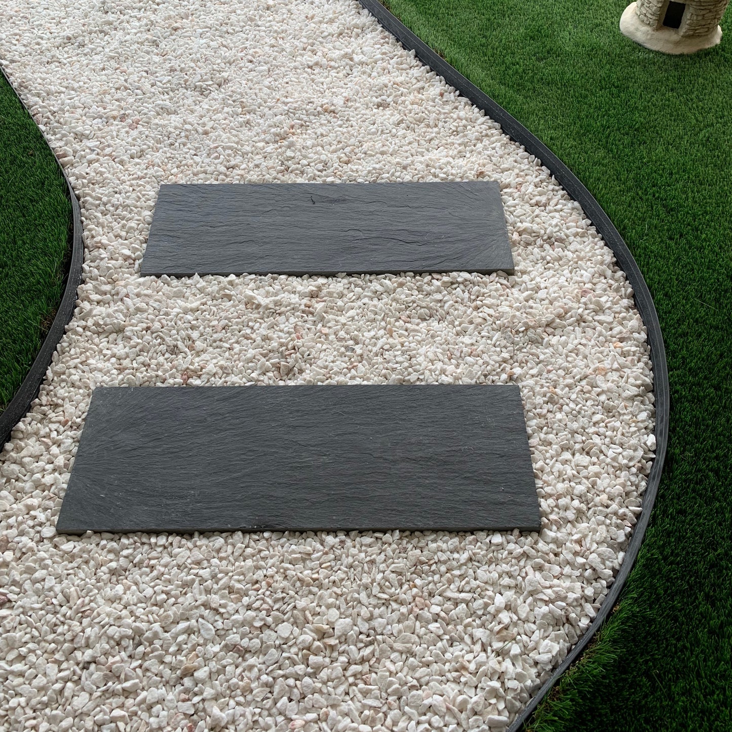 Dalle en ardoise 60×30×3/2 cm