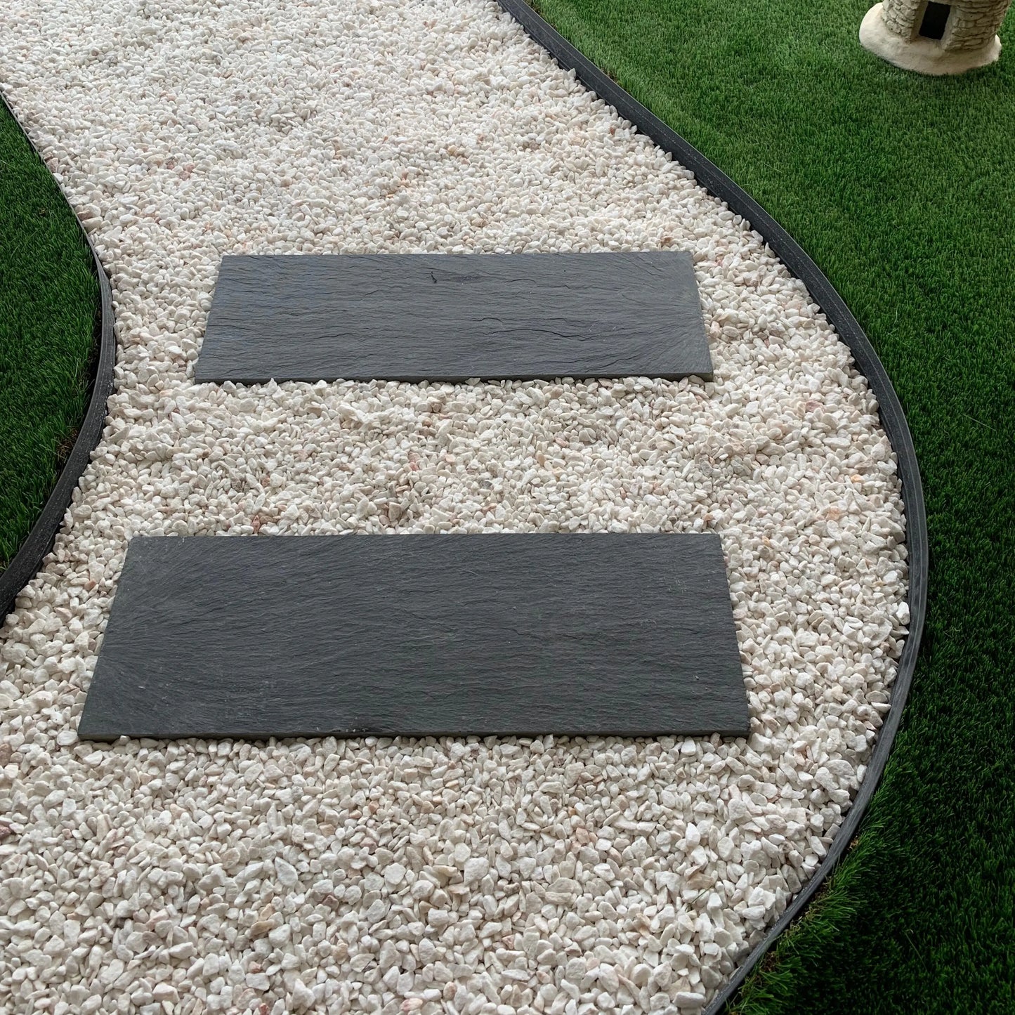 Dalle en ardoise 60×30×3/2 cm Ma boutique