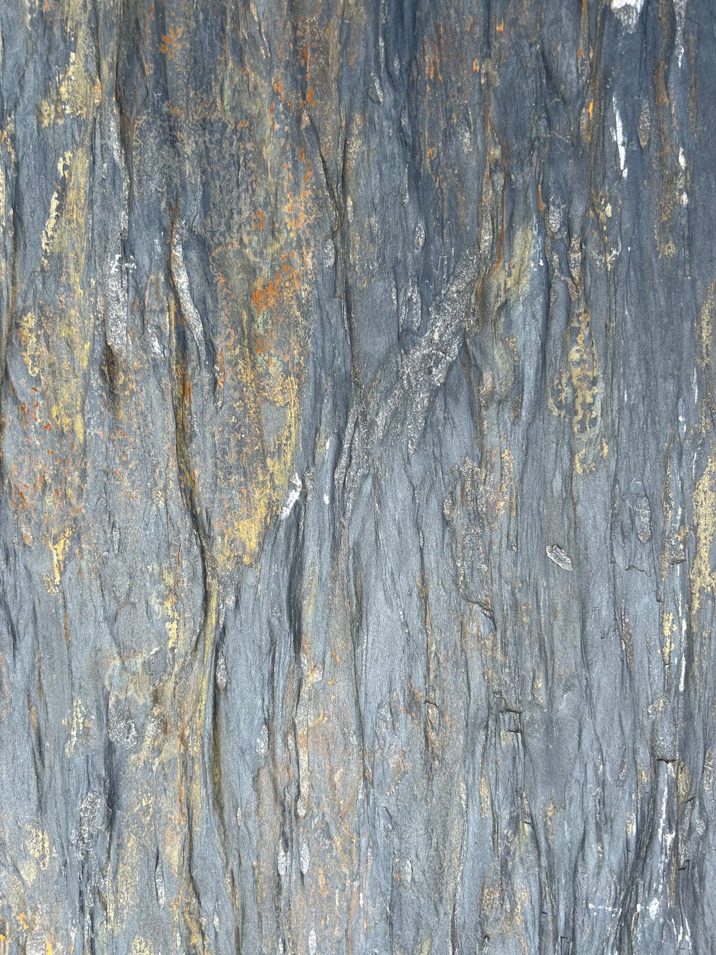 Dalle de schiste 150×50×3 /7cm