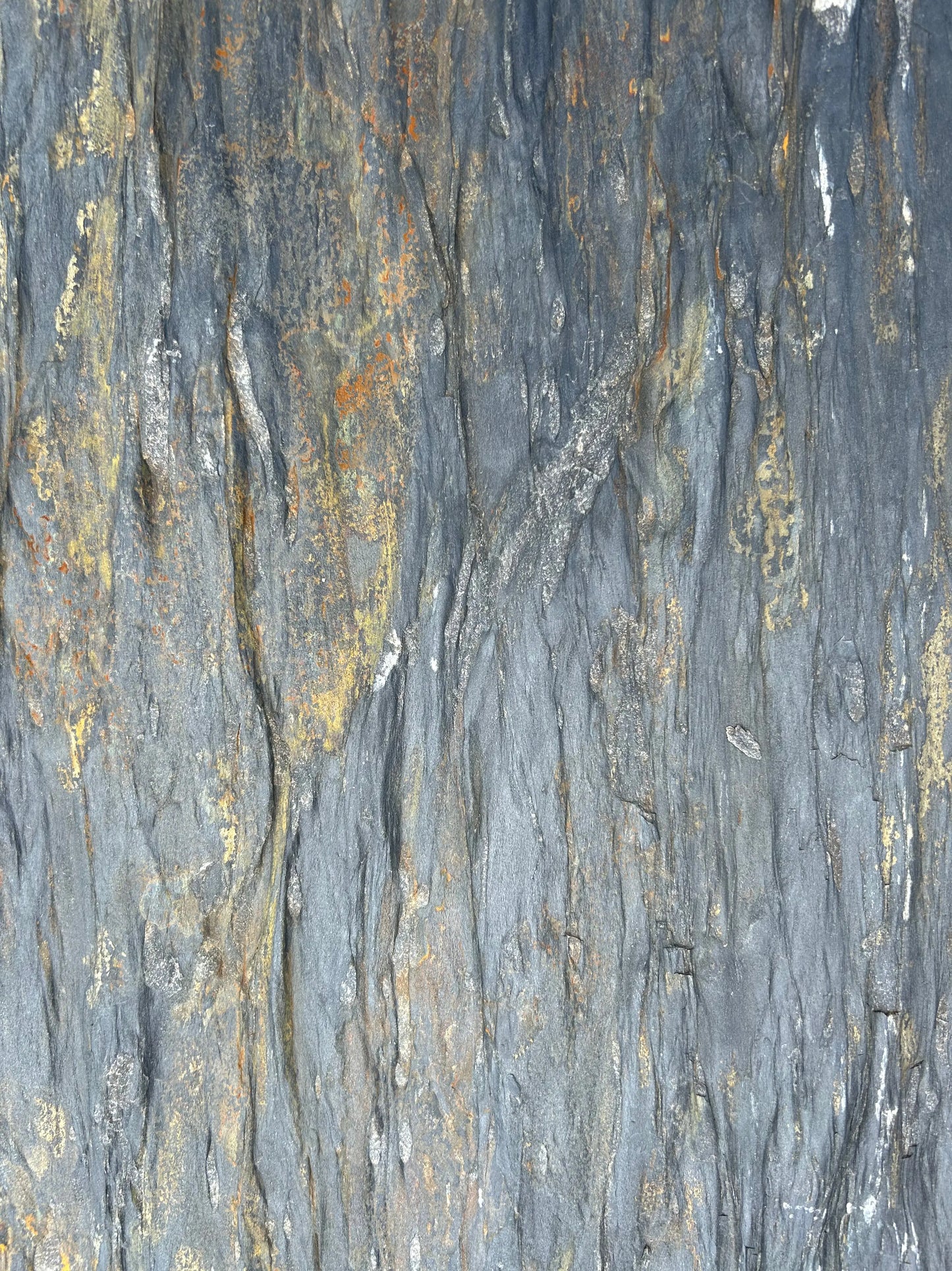 Dalle de schiste 100×30×3/7 cm Ma boutique