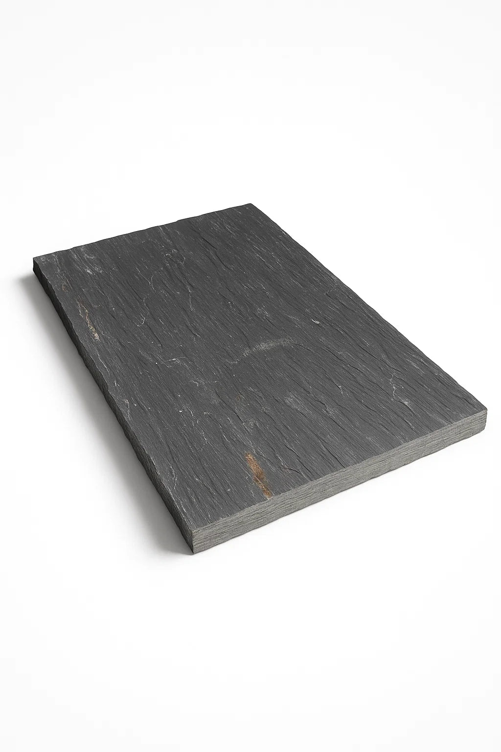 Dalle de Schiste 60×30×3/7 cm
