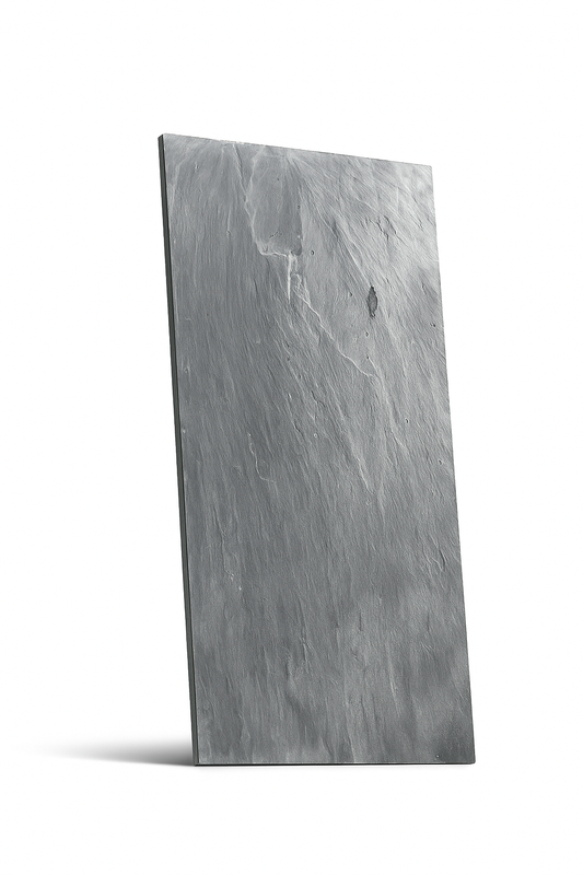 Dalle en ardoise 100×50×3 cm