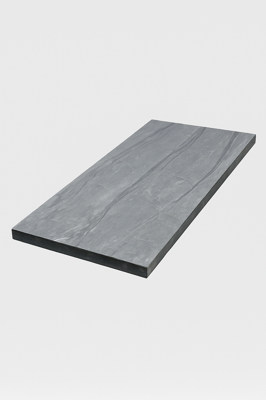 Dalle en ardoise 60×30×3/2 cm