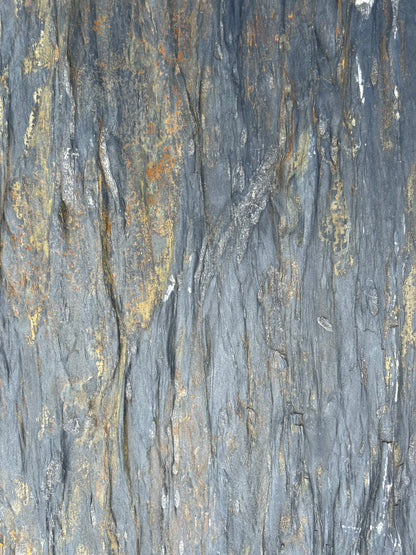 Dalle de schiste 150×50×3 /7cm