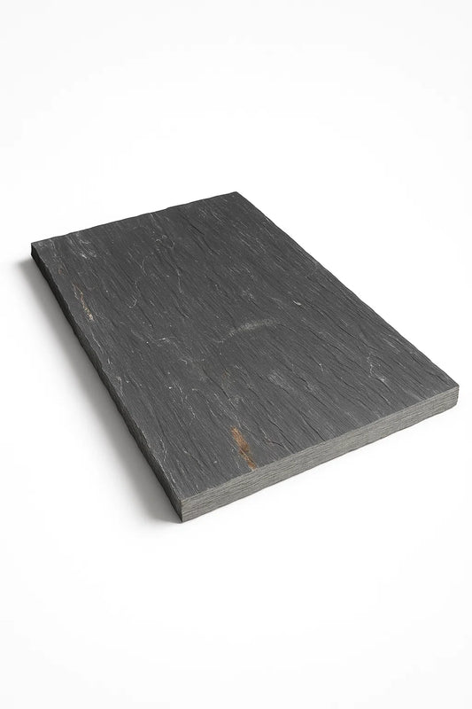 Dalle de Schiste 60×30×3/7 cm